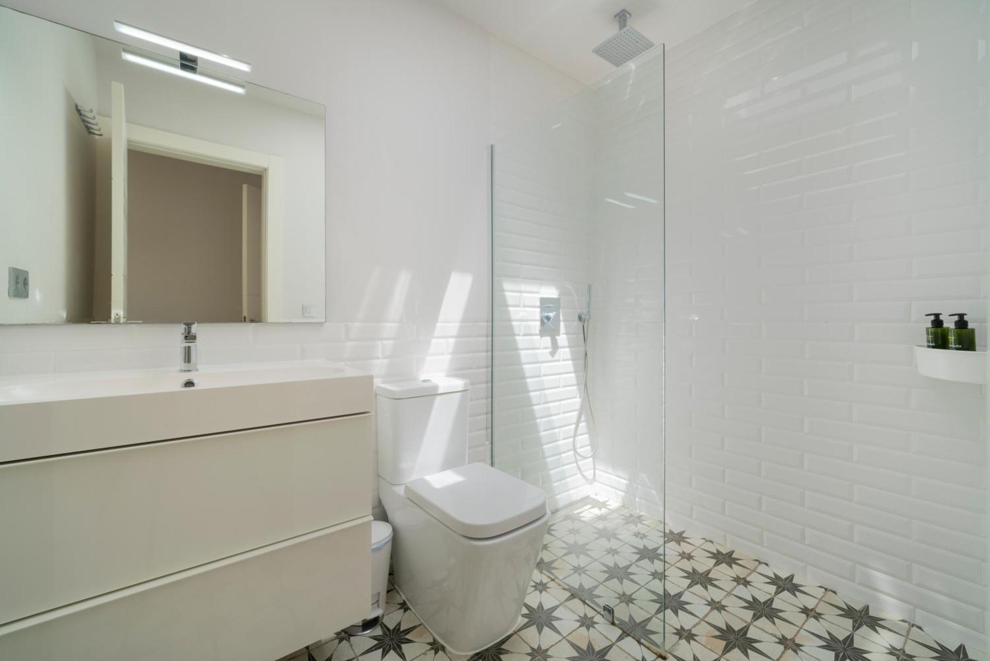 Lanzahost Casa Sunny Seafront Villa Коста Тегисе Екстериор снимка