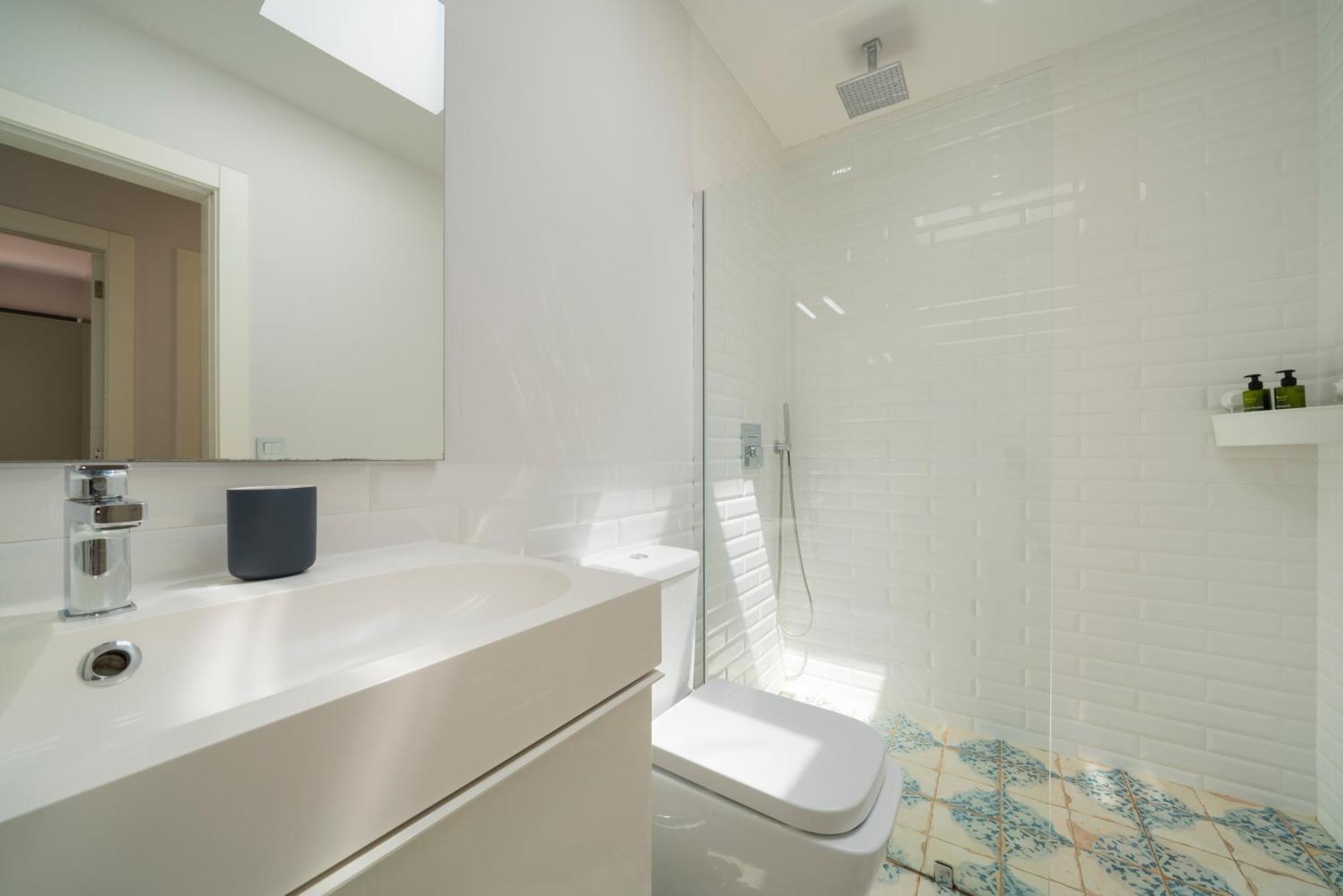 Lanzahost Casa Sunny Seafront Villa Коста Тегисе Екстериор снимка